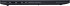 Ноутбук ASUS 90NX08H1-M003C0