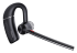 Гарнитура беспроводная Yealink BH71 Workstation Pro