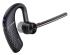 Гарнитура беспроводная Yealink BH71 Workstation Pro