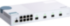 Коммутатор Коммутатор QNAP QSW-M408S
