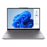 Ноутбук Ноутбук Lenovo Yoga Pro 9 16IMH9 (83DN002VRU) Ноутбук Ноутбук Lenovo Yoga Pro 9 16IMH9 (83DN002VRU)