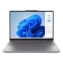 Ноутбук Ноутбук Lenovo Yoga Pro 9 16IMH9 (83DN002VRU) Ноутбук Ноутбук Lenovo Yoga Pro 9 16IMH9 (83DN002VRU)