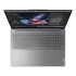 Ноутбук Ноутбук Lenovo Yoga Pro 9 16IMH9 (83DN002VRU) Ноутбук Ноутбук Lenovo Yoga Pro 9 16IMH9 (83DN002VRU)