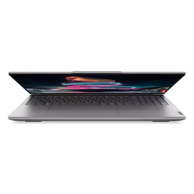 Ноутбук Ноутбук Lenovo Yoga Pro 9 16IMH9 (83DN002VRU) Ноутбук Ноутбук Lenovo Yoga Pro 9 16IMH9 (83DN002VRU)