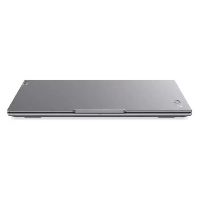 Ноутбук Ноутбук Lenovo Yoga Pro 9 16IMH9 (83DN002VRU) Ноутбук Ноутбук Lenovo Yoga Pro 9 16IMH9 (83DN002VRU)