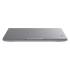 Ноутбук Ноутбук Lenovo Yoga Pro 9 16IMH9 (83DN002VRU) Ноутбук Ноутбук Lenovo Yoga Pro 9 16IMH9 (83DN002VRU)