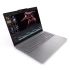 Ноутбук Ноутбук Lenovo Yoga Pro 9 16IMH9 (83DN002VRU) Ноутбук Ноутбук Lenovo Yoga Pro 9 16IMH9 (83DN002VRU)