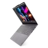 Ноутбук Ноутбук Lenovo Yoga Pro 9 16IMH9 (83DN002VRU) Ноутбук Ноутбук Lenovo Yoga Pro 9 16IMH9 (83DN002VRU)