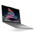 Ноутбук Ноутбук Lenovo Yoga Pro 9 16IMH9 (83DN002VRU) Ноутбук Ноутбук Lenovo Yoga Pro 9 16IMH9 (83DN002VRU)