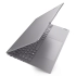 Ноутбук Ноутбук Lenovo Yoga Pro 9 16IMH9 (83DN002VRU) Ноутбук Ноутбук Lenovo Yoga Pro 9 16IMH9 (83DN002VRU)