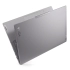 Ноутбук Ноутбук Lenovo Yoga Pro 9 16IMH9 (83DN002VRU) Ноутбук Ноутбук Lenovo Yoga Pro 9 16IMH9 (83DN002VRU)