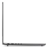 Ноутбук Ноутбук Lenovo Yoga Pro 9 16IMH9 (83DN002VRU) Ноутбук Ноутбук Lenovo Yoga Pro 9 16IMH9 (83DN002VRU)