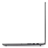 Ноутбук Ноутбук Lenovo Yoga Pro 9 16IMH9 (83DN002VRU) Ноутбук Ноутбук Lenovo Yoga Pro 9 16IMH9 (83DN002VRU)