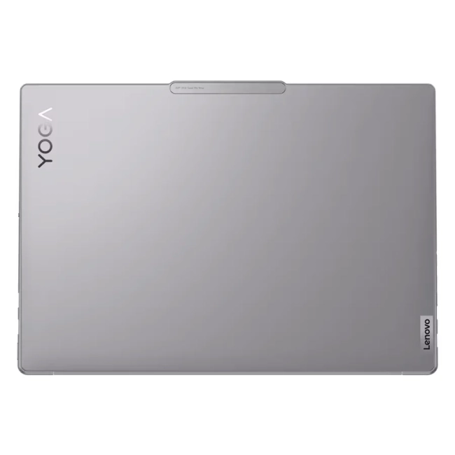 Ноутбук Ноутбук Lenovo Yoga Pro 9 16IMH9 (83DN002VRU) Ноутбук Ноутбук Lenovo Yoga Pro 9 16IMH9 (83DN002VRU)