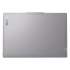 Ноутбук Ноутбук Lenovo Yoga Pro 9 16IMH9 (83DN002VRU) Ноутбук Ноутбук Lenovo Yoga Pro 9 16IMH9 (83DN002VRU)