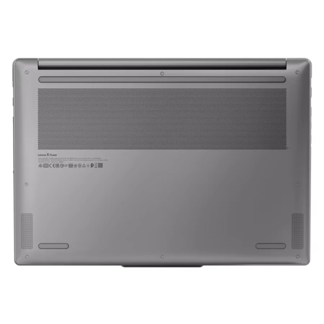 Ноутбук Ноутбук Lenovo Yoga Pro 9 16IMH9 (83DN002VRU) Ноутбук Ноутбук Lenovo Yoga Pro 9 16IMH9 (83DN002VRU)