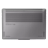 Ноутбук Ноутбук Lenovo Yoga Pro 9 16IMH9 (83DN002VRU) Ноутбук Ноутбук Lenovo Yoga Pro 9 16IMH9 (83DN002VRU)