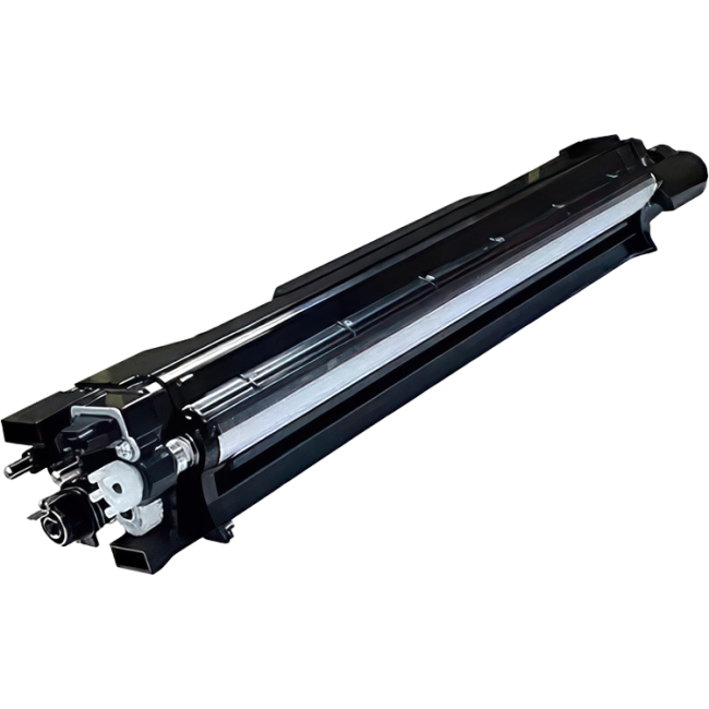 Ricoh IM C2010-C2510. Узел проявления для голубого цвета. В сборе. Ricoh D0DZ3061 Ricoh IM C2010-C2510. Узел проявления для голубого цвета. В сборе. Ricoh D0DZ3061