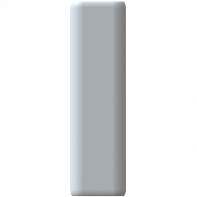Портативный аккумулятор TOLT Lit KP303 White, 30000mAh, 22,5W, fast charging and PD, white, CCC TOLT KP303 White Портативный аккумулятор TOLT Lit KP303 White, 30000mAh, 22,5W, fast charging and PD, white, CCC TOLT KP303 White