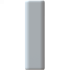 Портативный аккумулятор TOLT Lit KP303 White, 30000mAh, 22,5W, fast charging and PD, white, CCC TOLT KP303 White Портативный аккумулятор TOLT Lit KP303 White, 30000mAh, 22,5W, fast charging and PD, white, CCC TOLT KP303 White