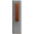 Портативный аккумулятор TOLT Lit KP303 White, 30000mAh, 22,5W, fast charging and PD, white, CCC TOLT KP303 White Портативный аккумулятор TOLT Lit KP303 White, 30000mAh, 22,5W, fast charging and PD, white, CCC TOLT KP303 White