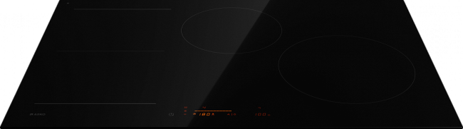 Варочная панель ASKO ASKO HI5842FBG1