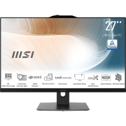 Моноблок MSI 9S6-AE0731-2435 Моноблок MSI 9S6-AE0731-2435