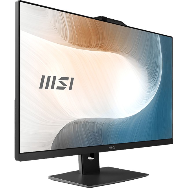 Моноблок MSI 9S6-AE0731-2435 Моноблок MSI 9S6-AE0731-2435