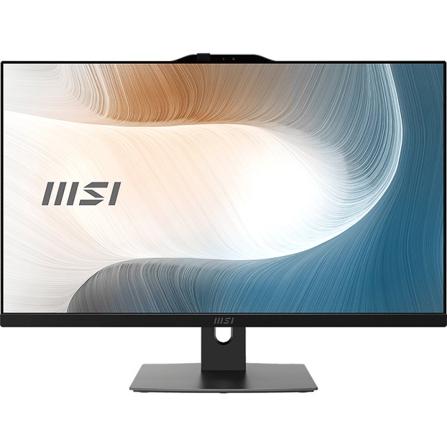 Моноблок MSI 9S6-AE0731-2435 Моноблок MSI 9S6-AE0731-2435