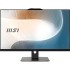 Моноблок MSI 9S6-AE0731-2435 Моноблок MSI 9S6-AE0731-2435