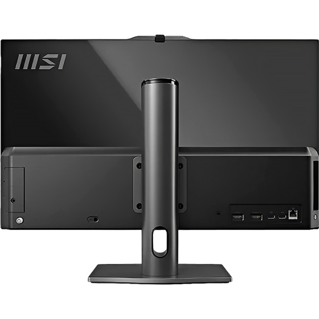 Моноблок MSI 9S6-AE0731-2435 Моноблок MSI 9S6-AE0731-2435