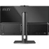 Моноблок MSI 9S6-AE0731-2435 Моноблок MSI 9S6-AE0731-2435
