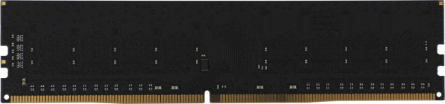 Память DDR4 16GB 2666MHz Patriot PSD416G26662 Память DDR4 16GB 2666MHz Patriot PSD416G26662