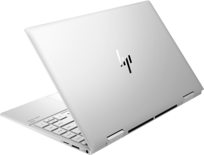 Ноутбук HP Envy 13x360 13-bd0021ur