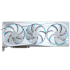 Видеокарта GIGABYTE GV-N5080AORUSM ICE-16GD Видеокарта GIGABYTE GV-N5080AORUSM ICE-16GD