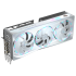 Видеокарта GIGABYTE GV-N5080AORUSM ICE-16GD Видеокарта GIGABYTE GV-N5080AORUSM ICE-16GD