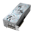 Видеокарта GIGABYTE GV-N5080AORUSM ICE-16GD Видеокарта GIGABYTE GV-N5080AORUSM ICE-16GD