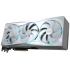 Видеокарта GIGABYTE GV-N5080AORUSM ICE-16GD Видеокарта GIGABYTE GV-N5080AORUSM ICE-16GD