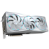 Видеокарта GIGABYTE GV-N5080AORUSM ICE-16GD Видеокарта GIGABYTE GV-N5080AORUSM ICE-16GD