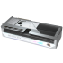 Видеокарта GIGABYTE GV-N5080AORUSM ICE-16GD Видеокарта GIGABYTE GV-N5080AORUSM ICE-16GD