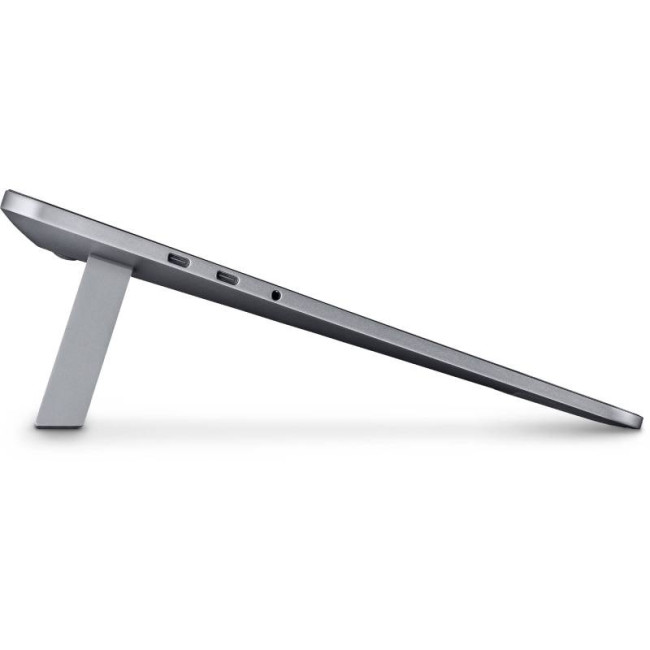 Интерактивный дисплей Wacom DTH167K0B