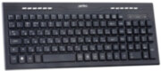 Perfeo клавиатура беспров. "MEDIUM" Multimedia, USB, чёрная Perfeo  "MEDIUM" PF_4510