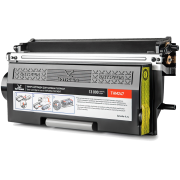 Картридж Катюша ТНМ247