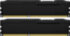 Память оперативная Kingston FURY Beast Black KF316C10BBK2/16