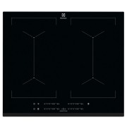 Встраиваемая варочная панель ELECTROLUX Electrolux EIV644