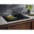 Встраиваемая варочная панель ELECTROLUX Electrolux EIV644