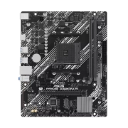 Материнская плата ASUS 90MB1H60-M0EAY0