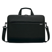 Сумка для ноутбука Acer ZL.OTH11.026 Сумка для ноутбука Acer ZL.OTH11.026