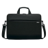 Сумка для ноутбука Acer ZL.OTH11.026