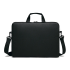 Сумка для ноутбука Acer ZL.OTH11.026